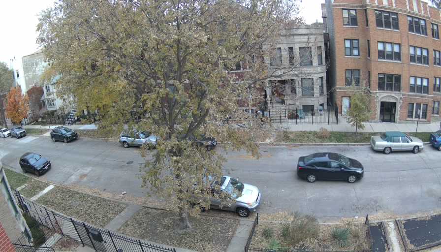 Reolink Camera One_00_Reolink Home Hub One_20251117151239.jpg